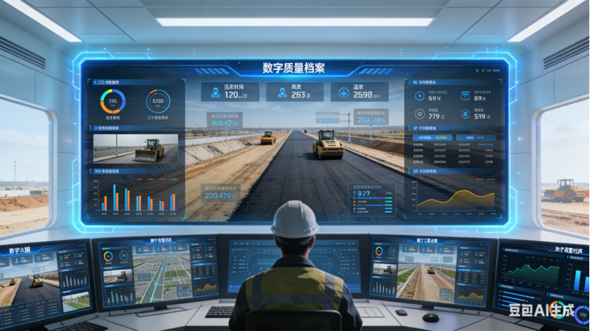 1765521395081.png image.png