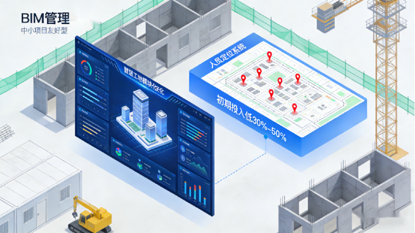 1767064285853.png image.png