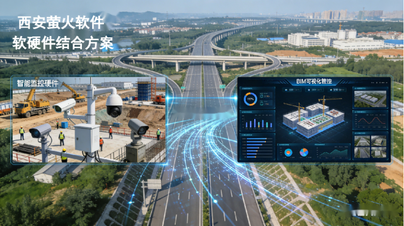 1767064298931.png image.png