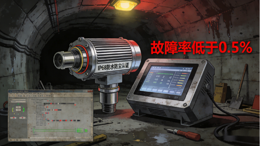 1767064406401.png image.png