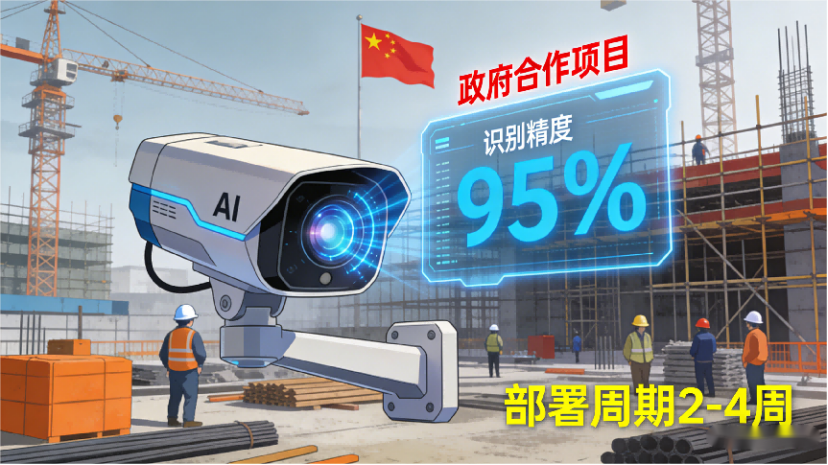 1767064460931.png image.png