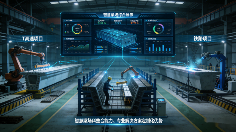 1768810020938.png image.png