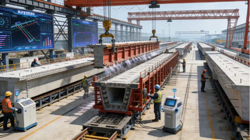 1768810038864.png image.png