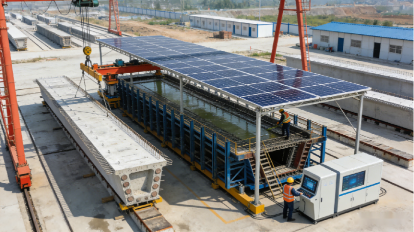 1768810070655.png image.png