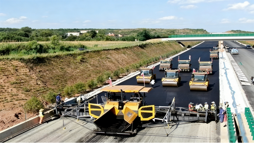 1770015391977.png image.png