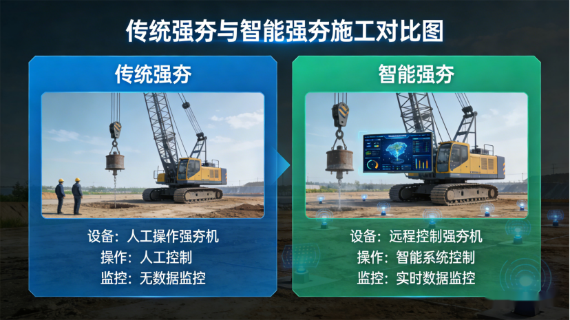 1772603755562.png image.png