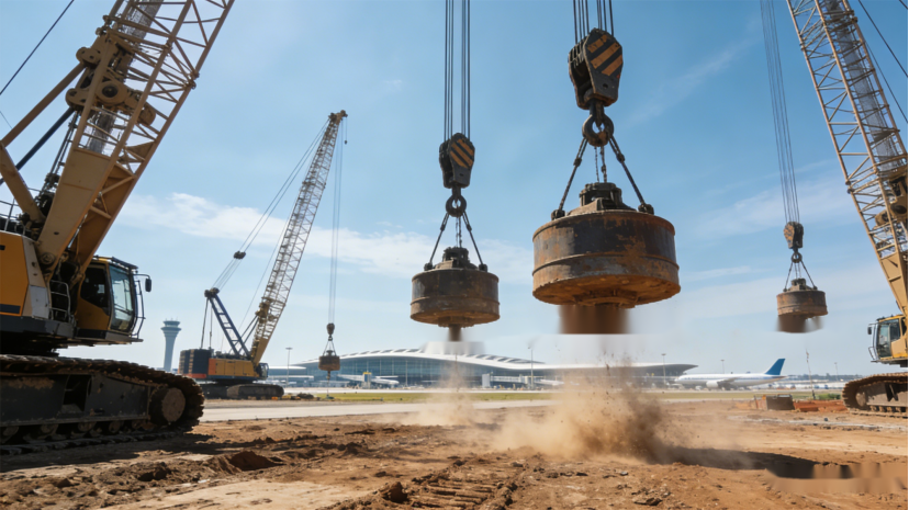 1772603790130.png image.png