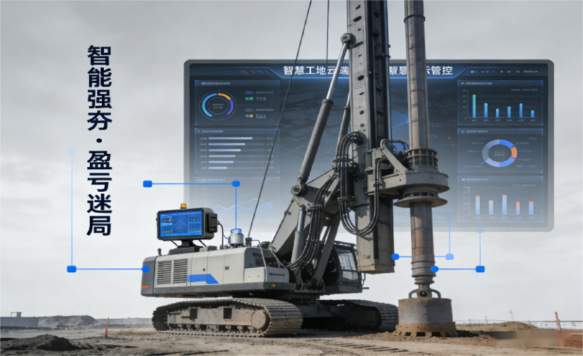 1772782466697.png image.png