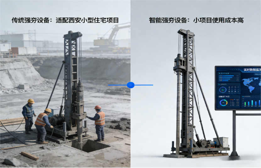 1772782478701.png image.png