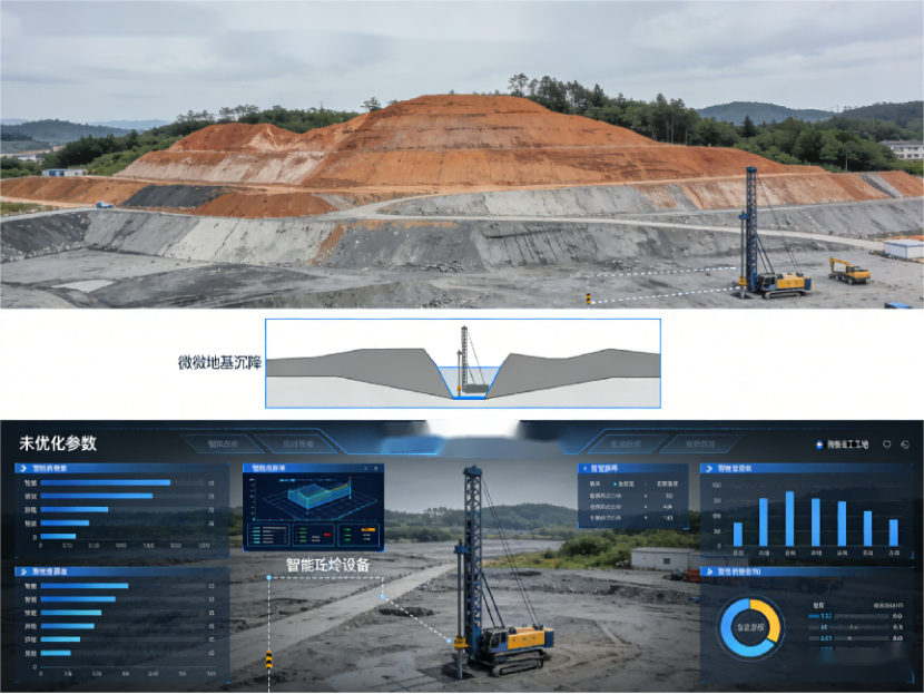 1772782492194.png image.png