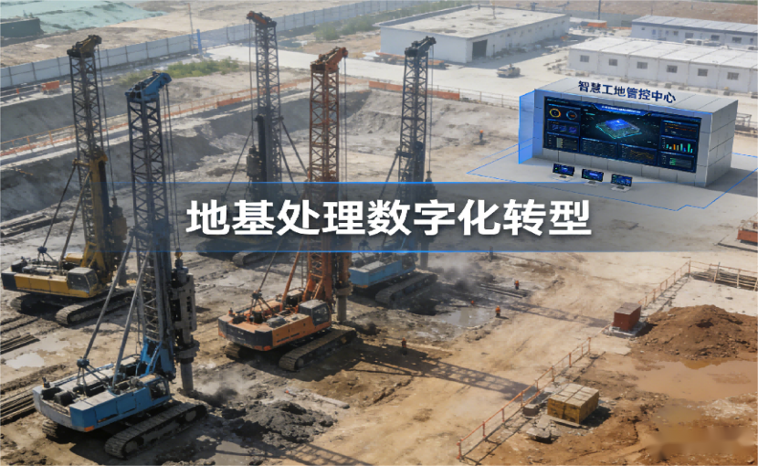 1772782504837.png image.png