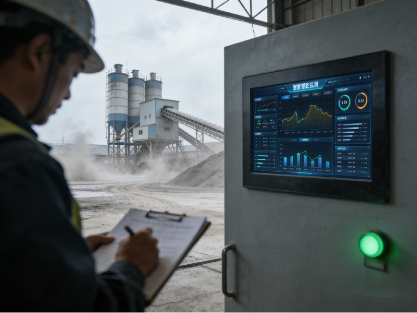 1773297199749.png image.png