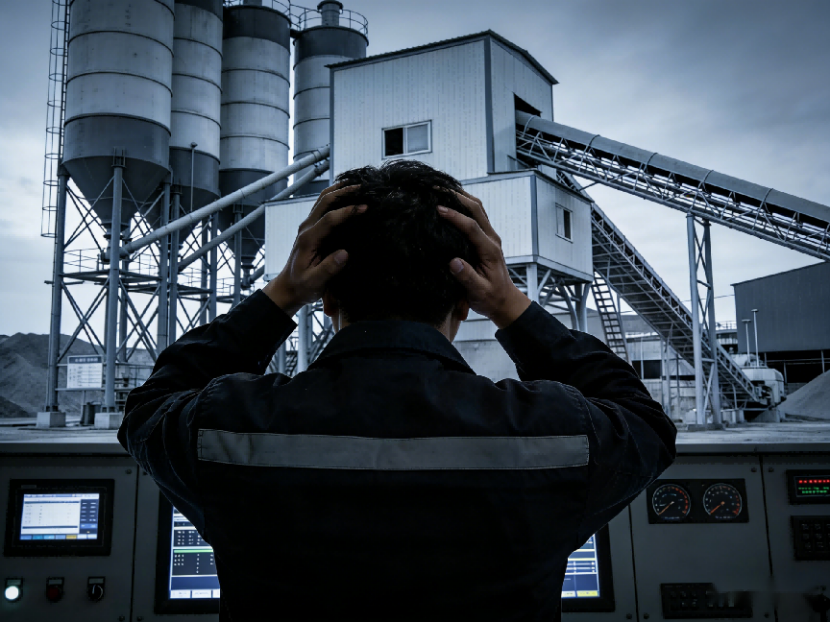 1773297210731.png image.png