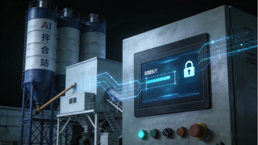 1773297222611.png image.png