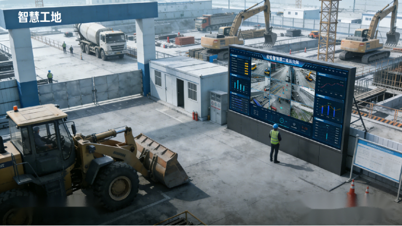 1773297235847.png image.png