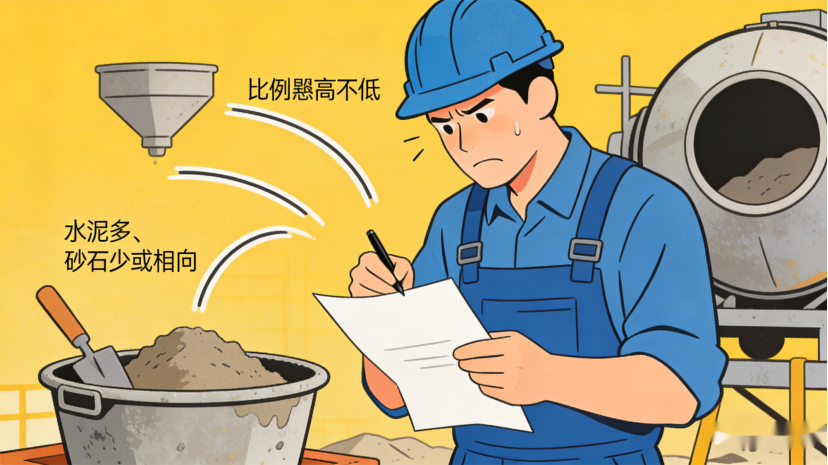 1773814938746.png image.png