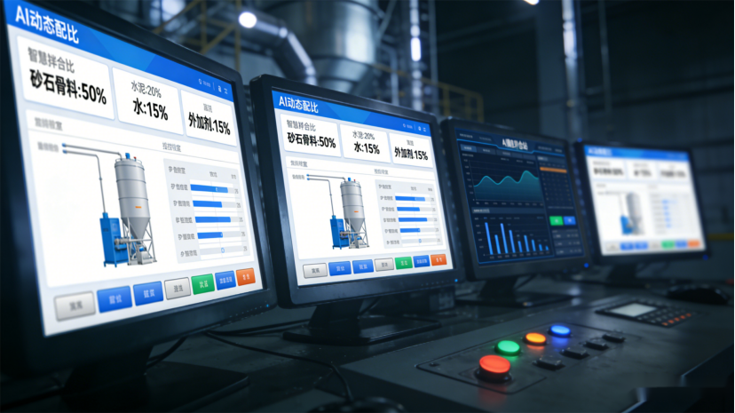 1773814952436.png image.png