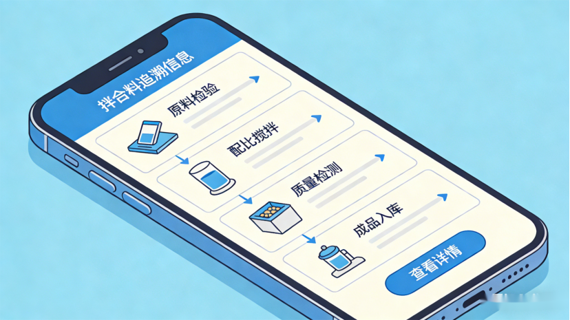 1773814963126.png image.png