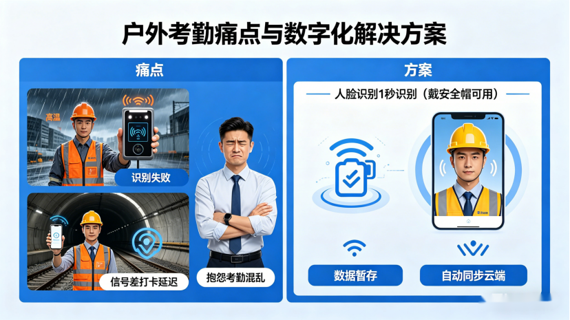 1776405077652.png image.png
