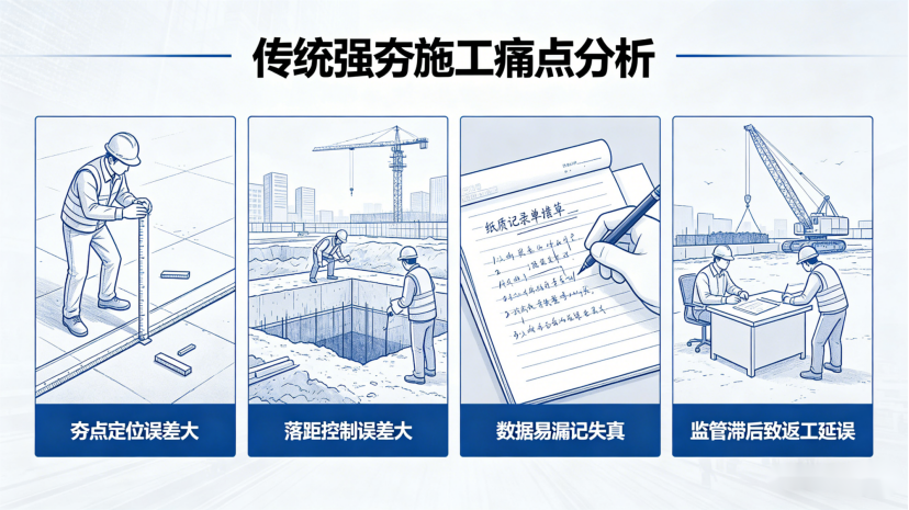 1777366881024.png image.png
