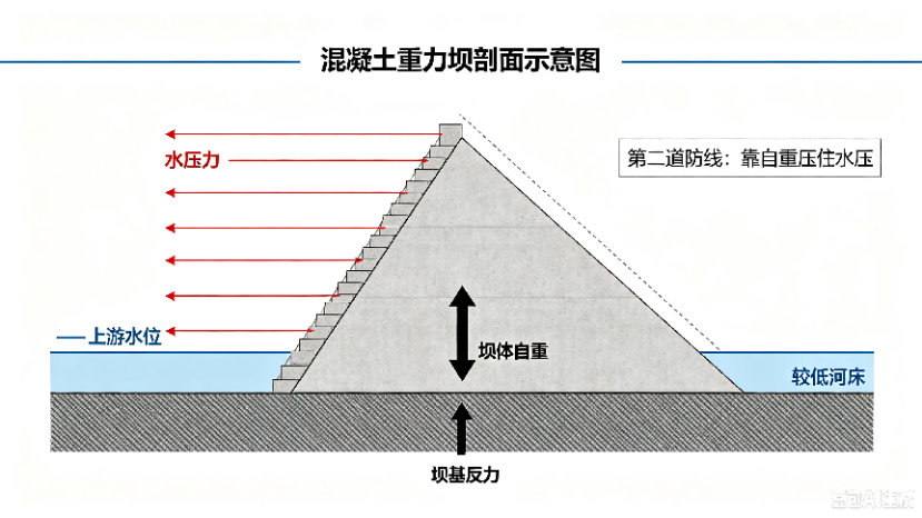 1785488195888.png image.png