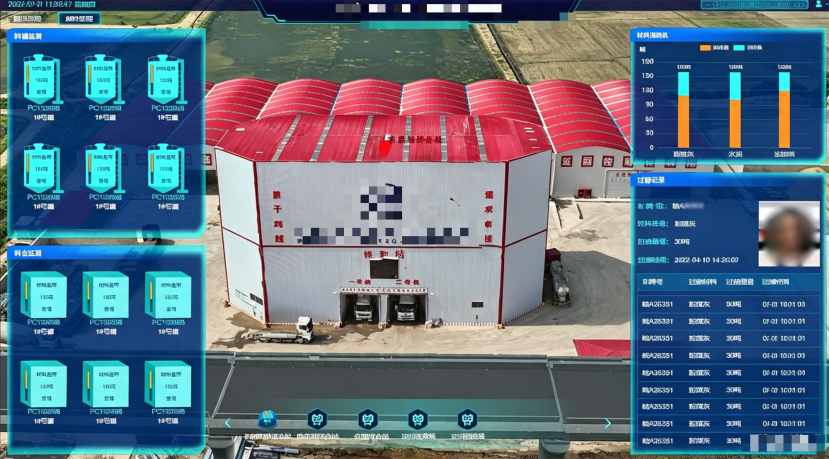 1786354503179.png image.png