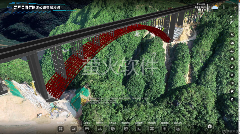 1786700122134.png image.png