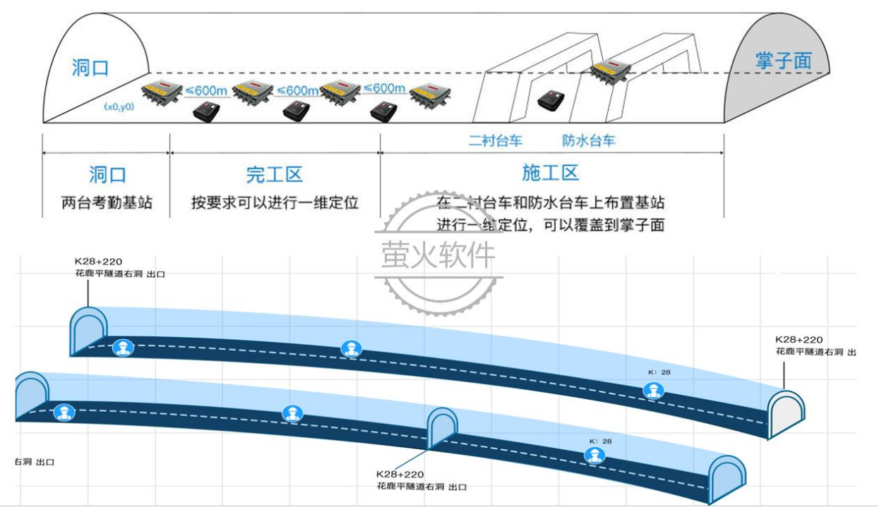 1787815521921.png image.png