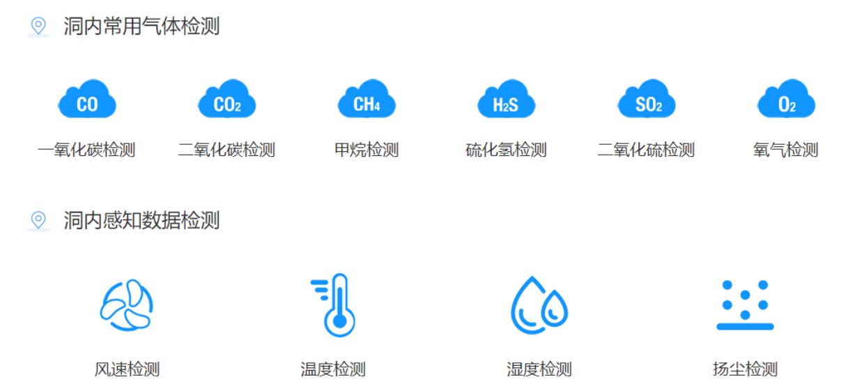1787815538502.png image.png