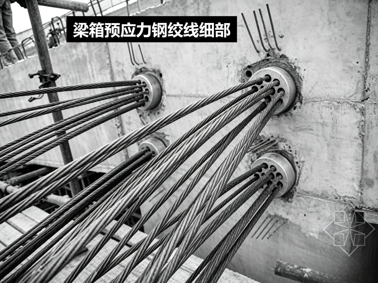 1788166685224.png image.png
