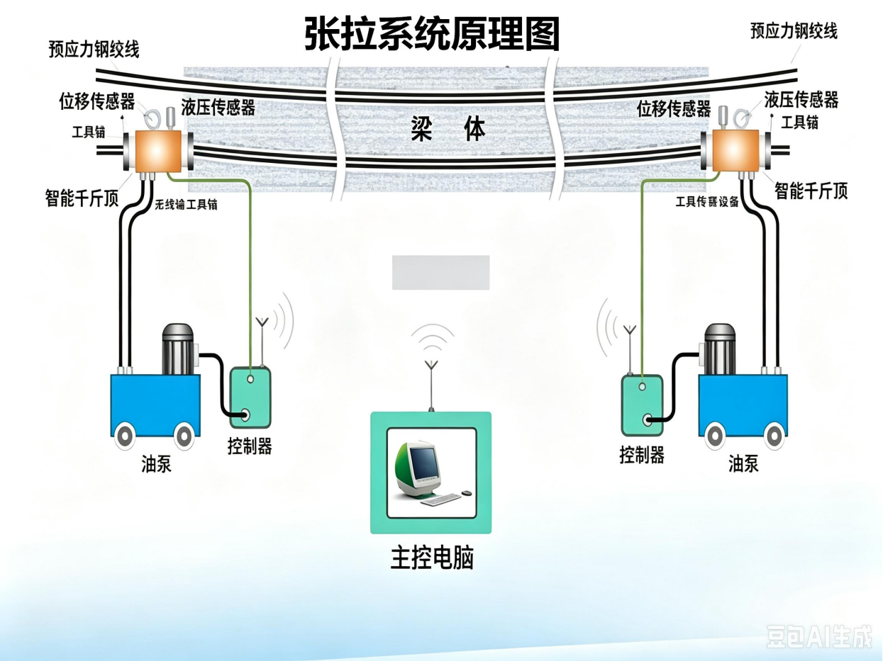 1788166712851.png image.png