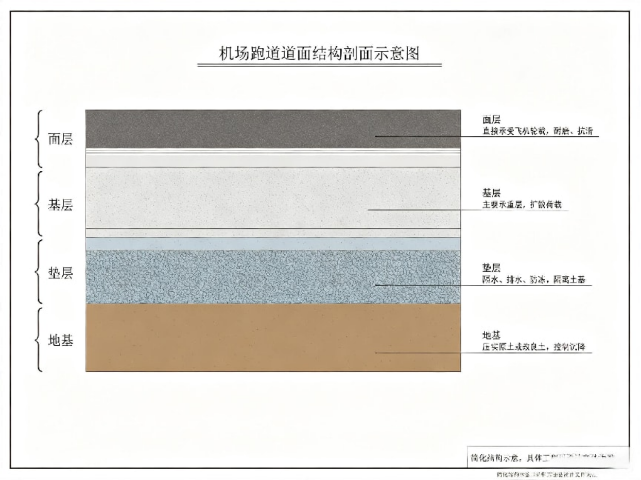 1789023508998.png image.png
